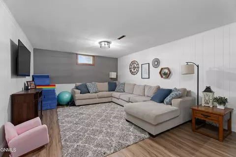 Other - 2938 E Avenue B, Bismarck, ND 58501 photo 1 of 6