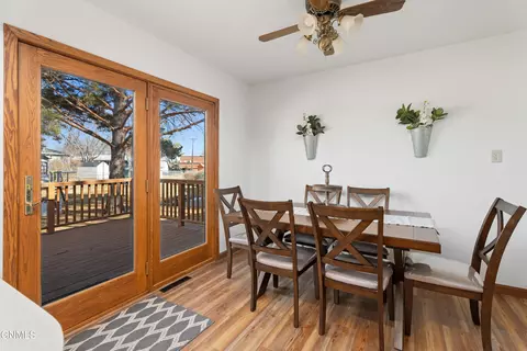 Dining - 2938 E Avenue B, Bismarck, ND 58501 photo 2 of 2