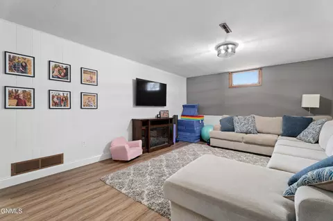 Other - 2938 E Avenue B, Bismarck, ND 58501 photo 2 of 6