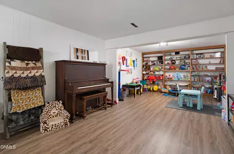 Other - 2938 E Avenue B, Bismarck, ND 58501 photo 4 of 6