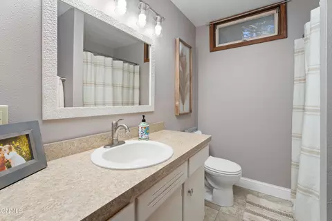 Bath - 2938 E Avenue B, Bismarck, ND 58501 photo 2 of 2