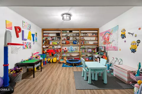 Other - 2938 E Avenue B, Bismarck, ND 58501 photo 3 of 6