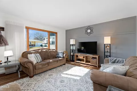 Living - 2938 E Avenue B, Bismarck, ND 58501 photo 1 of 3