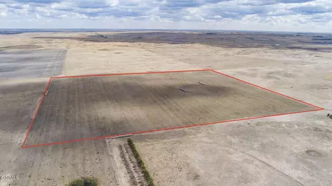 19113 52 St NE, Baldwin, ND 58521