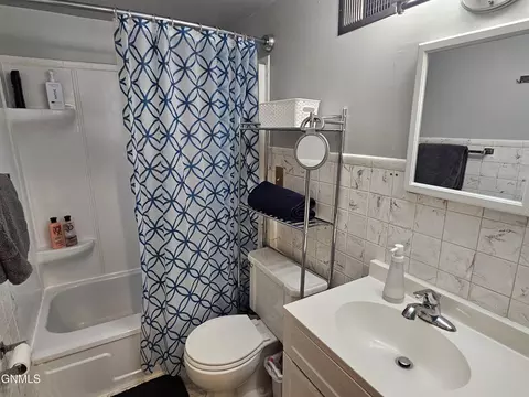 1611 13th St, Bismarck, ND 58501 photo 14