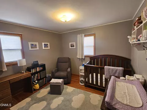 1611 13th St, Bismarck, ND 58501 photo 10