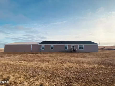 14190 26c St NW, Alexander, ND 58831