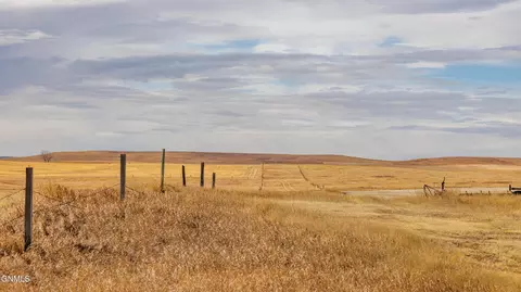 tbd 68 St 79th Ave SW, Mott, ND 58646