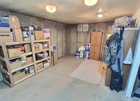 1802 6th Ave NW, Mandan, ND 58554 photo 19