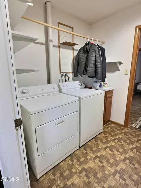 1802 6th Ave NW, Mandan, ND 58554 photo 16