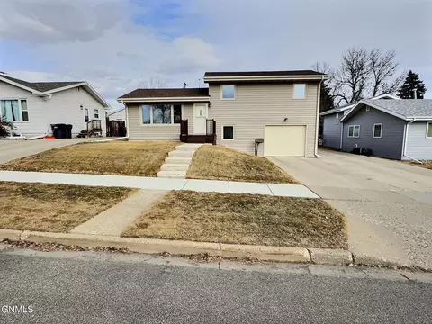 1802 6th Ave NW, Mandan, ND 58554 photo 23
