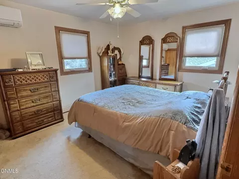 1802 6th Ave NW, Mandan, ND 58554 photo 10