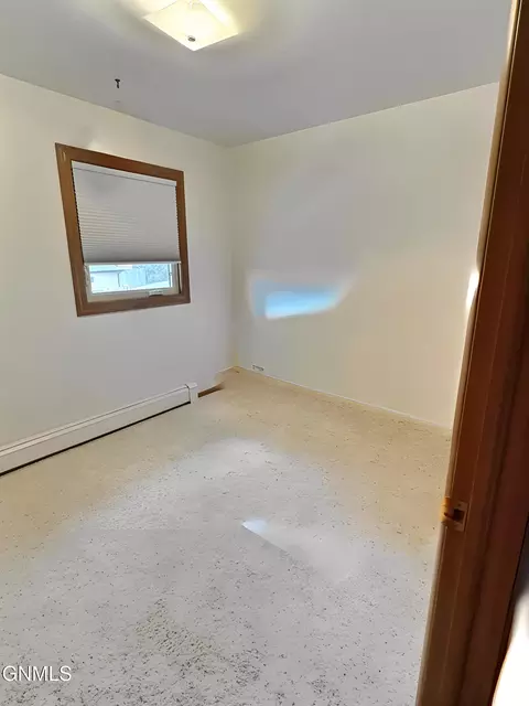 1802 6th Ave NW, Mandan, ND 58554 photo 13