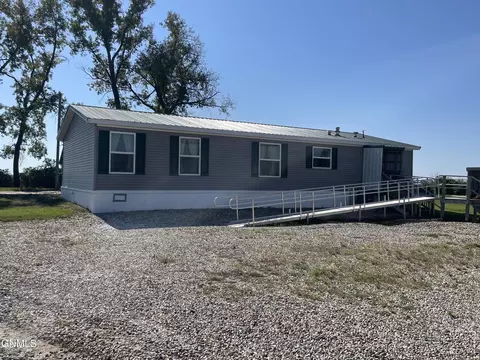 85 Elevator Rd, Carrington, ND 58421 photo 56