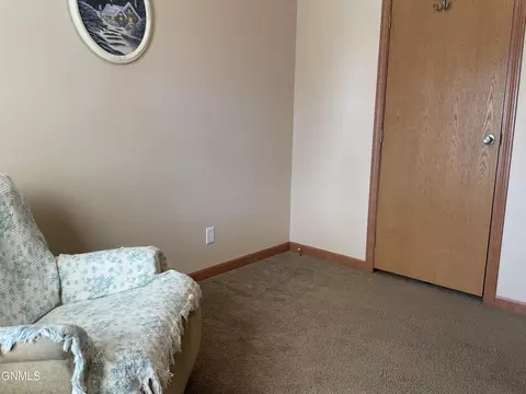 85 Elevator Rd, Carrington, ND 58421 photo 31