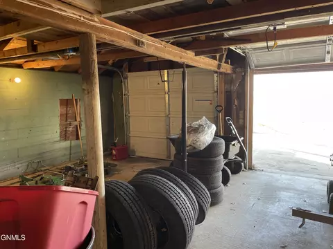 85 Elevator Rd, Carrington, ND 58421 photo 51