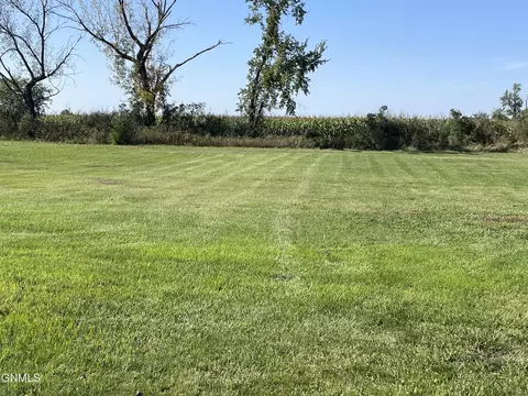 85 Elevator Rd, Carrington, ND 58421 photo 58