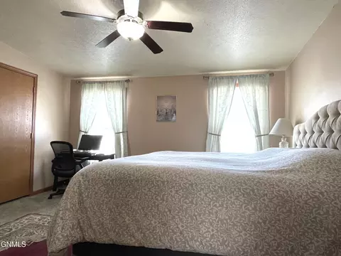 85 Elevator Rd, Carrington, ND 58421 photo 21