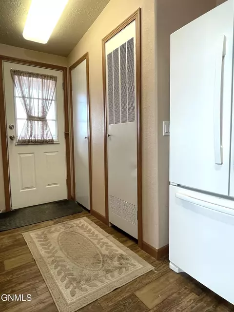 85 Elevator Rd, Carrington, ND 58421 photo 33