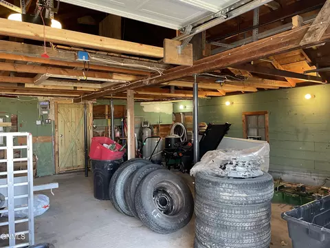 85 Elevator Rd, Carrington, ND 58421 photo 53