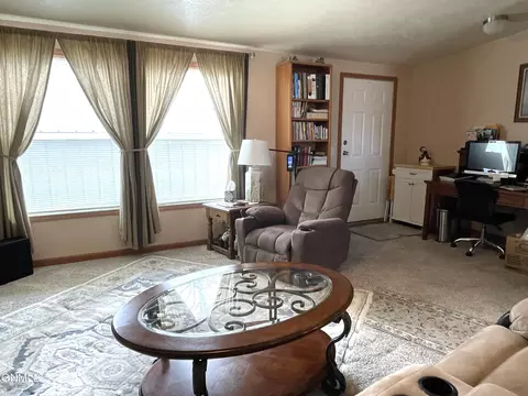 85 Elevator Rd, Carrington, ND 58421 photo 19