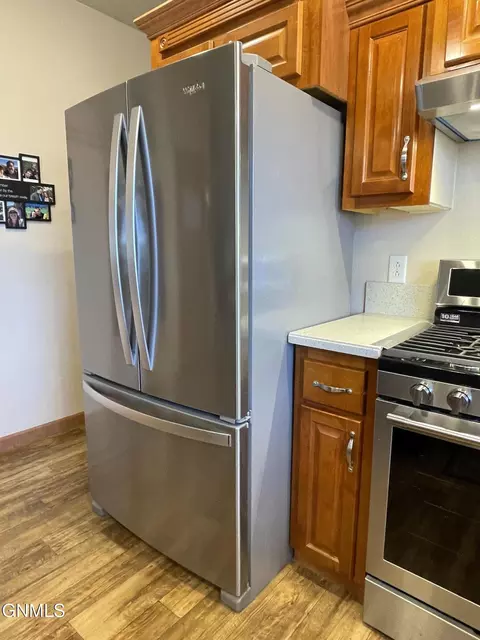 85 Elevator Rd, Carrington, ND 58421 photo 12