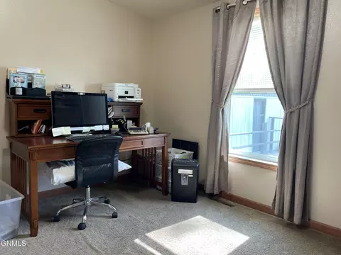 85 Elevator Rd, Carrington, ND 58421 photo 29