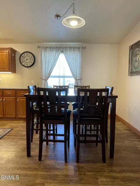 85 Elevator Rd, Carrington, ND 58421 photo 18