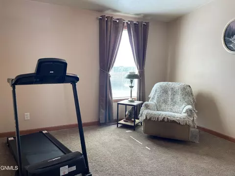 85 Elevator Rd, Carrington, ND 58421 photo 30
