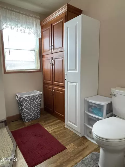 85 Elevator Rd, Carrington, ND 58421 photo 24