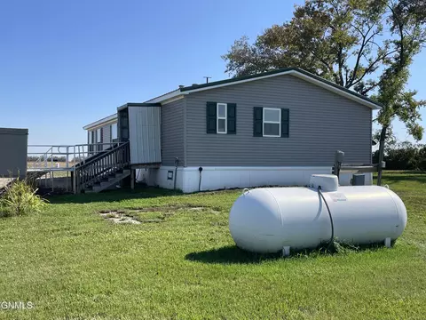 85 Elevator Rd, Carrington, ND 58421 photo 59