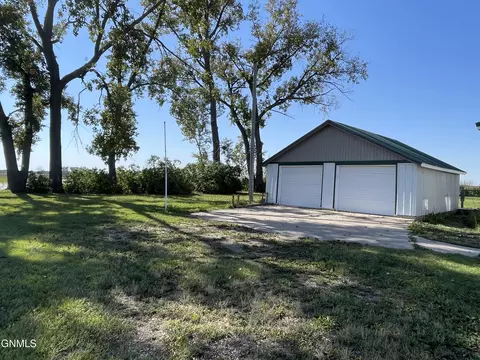 85 Elevator Rd, Carrington, ND 58421 photo 55