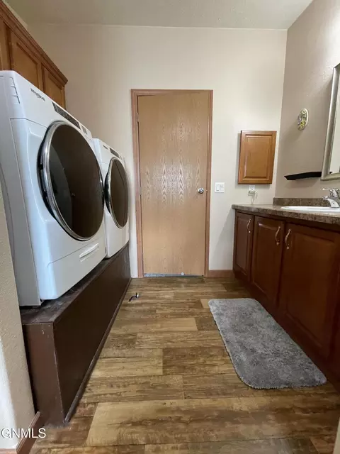 85 Elevator Rd, Carrington, ND 58421 photo 27