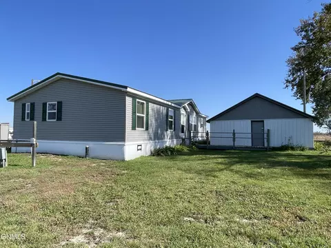85 Elevator Rd, Carrington, ND 58421 photo 61
