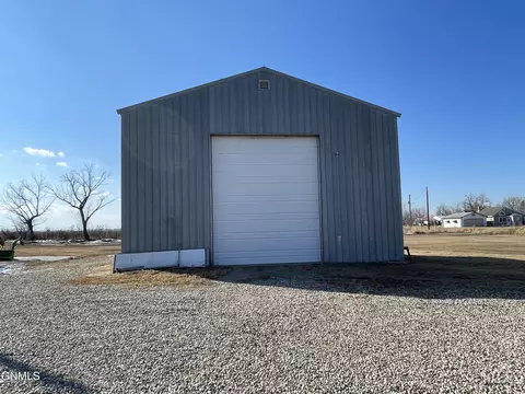 85 Elevator Rd, Carrington, ND 58421 photo 42