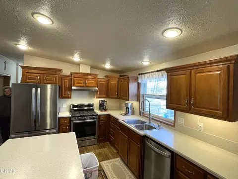 85 Elevator Rd, Carrington, ND 58421 photo 6