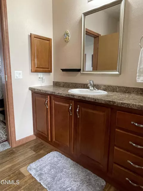 85 Elevator Rd, Carrington, ND 58421 photo 23