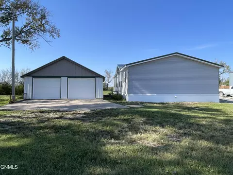 85 Elevator Rd, Carrington, ND 58421 photo 54