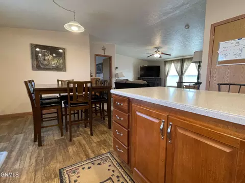 85 Elevator Rd, Carrington, ND 58421 photo 7
