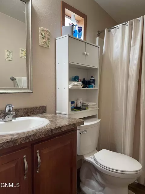85 Elevator Rd, Carrington, ND 58421 photo 32