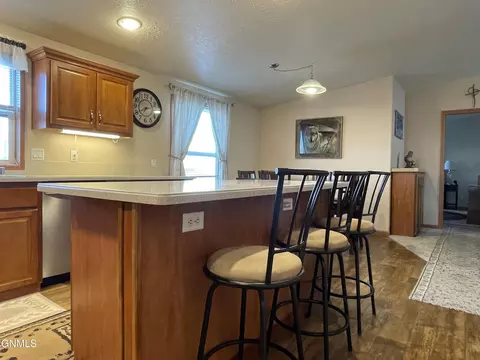 85 Elevator Rd, Carrington, ND 58421 photo 14