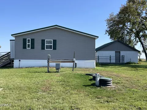 85 Elevator Rd, Carrington, ND 58421 photo 60
