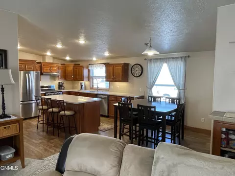85 Elevator Rd, Carrington, ND 58421 photo 17