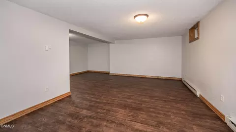 1107 Cypress Dr, Beulah, ND 58523 photo 20