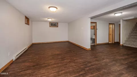 1107 Cypress Dr, Beulah, ND 58523 photo 19