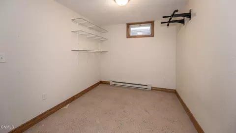 1107 Cypress Dr, Beulah, ND 58523 photo 23