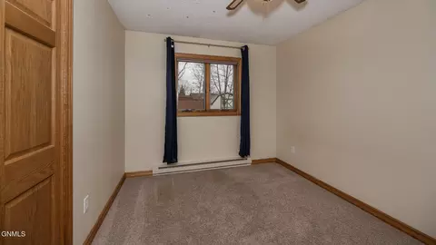 1107 Cypress Dr, Beulah, ND 58523 photo 15