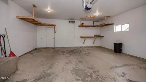 1107 Cypress Dr, Beulah, ND 58523 photo 29