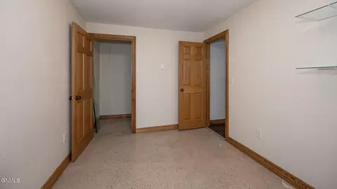 1107 Cypress Dr, Beulah, ND 58523 photo 24