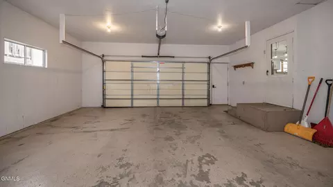 1107 Cypress Dr, Beulah, ND 58523 photo 30